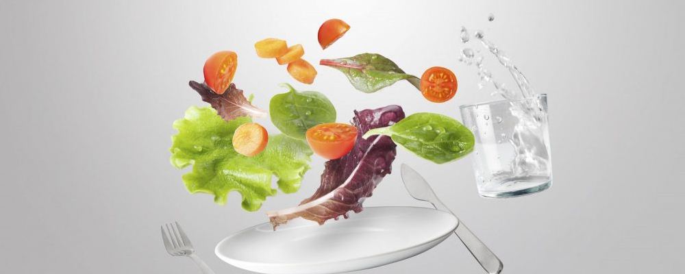 豆蔻的看病成效及食疗方