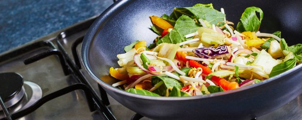 低温工作者摄生食谱之针菇肉丝汤