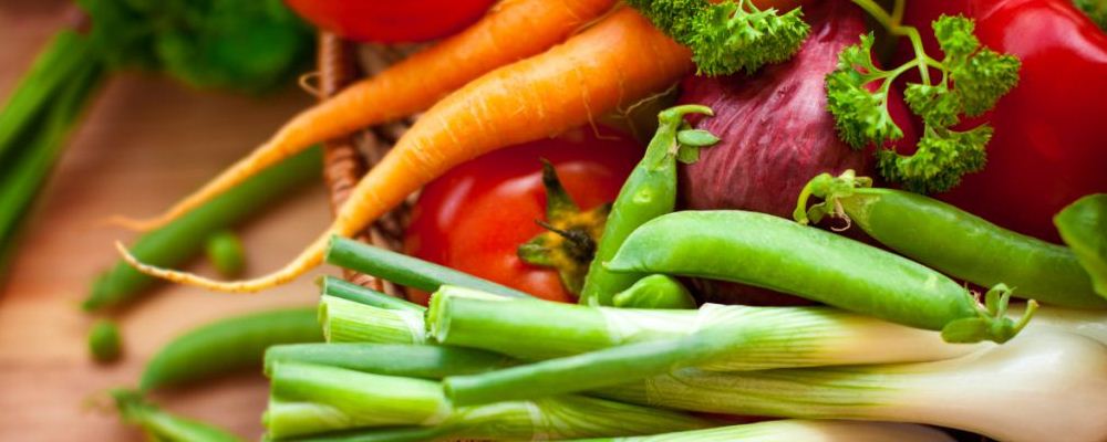 医治腰痛的三款食疗方