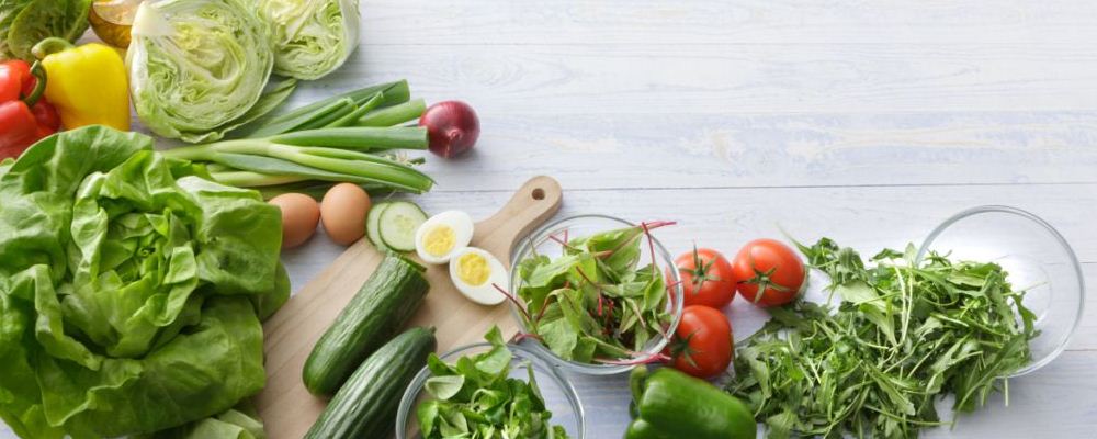 降脂降压三款食疗摄生食谱