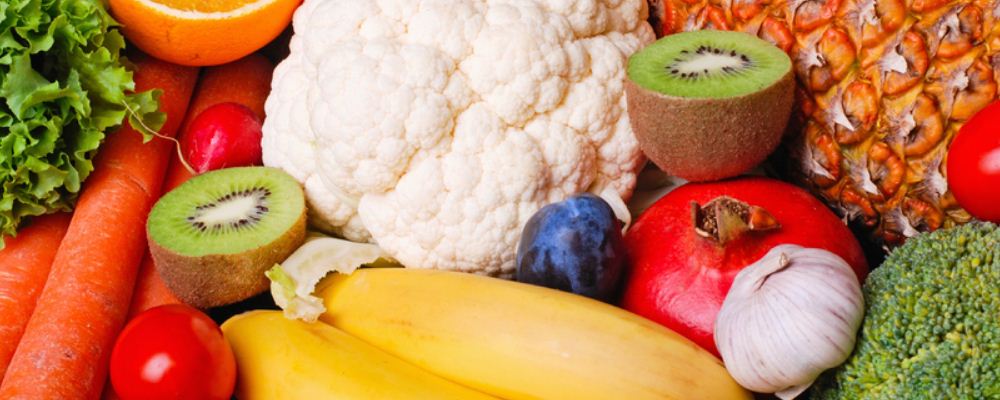 口臭摄生食谱之平菇酸菜鱼汤