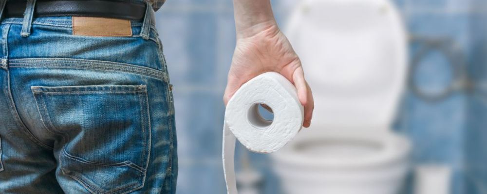 润肺止咳化痰吃什么生果好