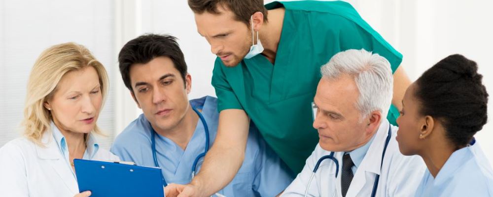 前期肝硬化中医医治3偏方