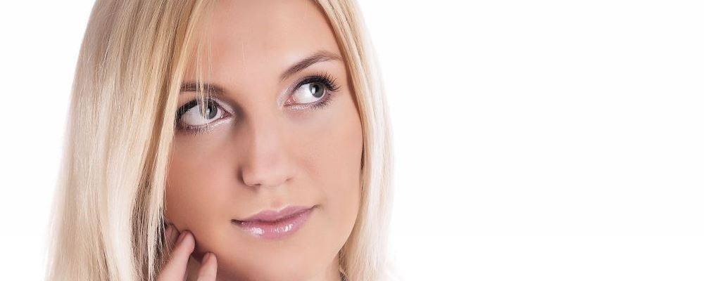 脾胃健康看五官 动动脚趾养脾胃