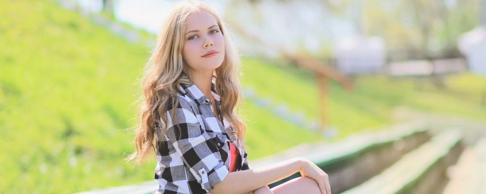 秃顶肾虚 中医教你面部看健康