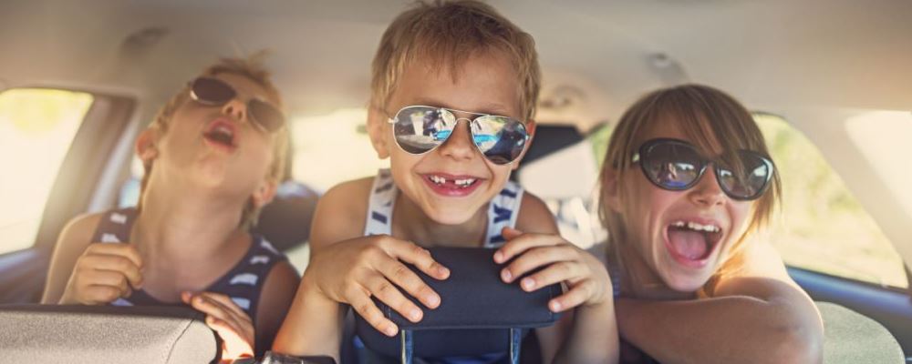 开发宝宝右脑的5个好方法