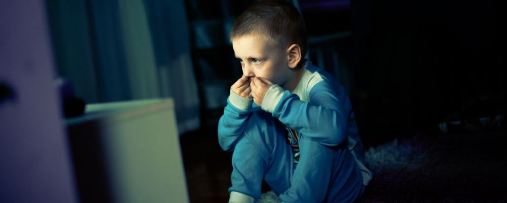 儿童缺钙症状 5种天然果蔬补钙好