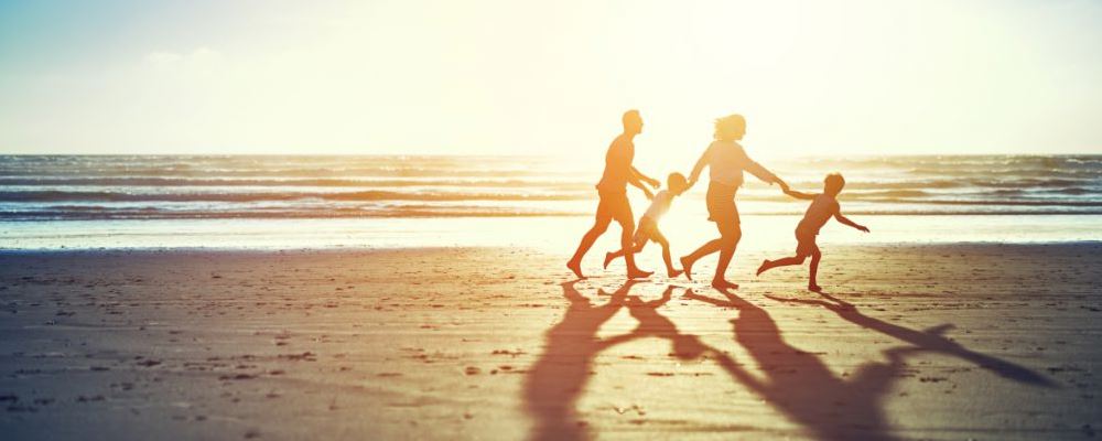 24节气小暑的摄生规则