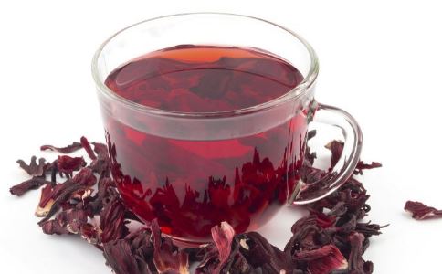 最廉价的健胃消食茶 陈皮红枣茶