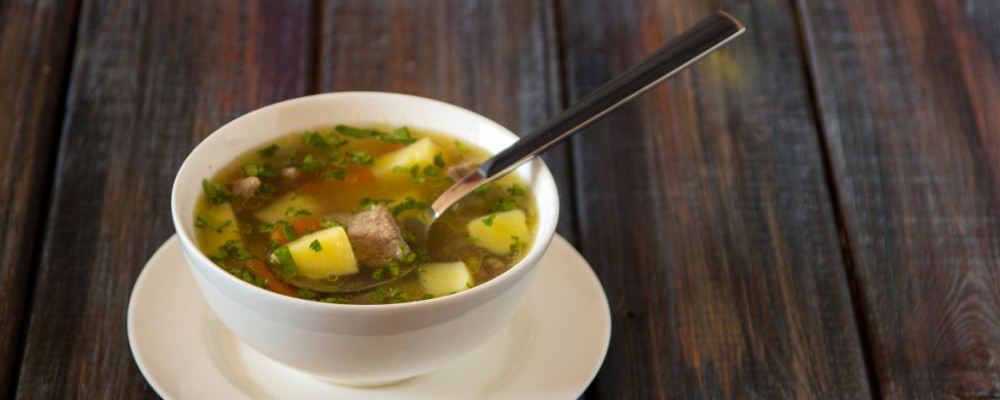 补肾吃木耳 木耳补肾3食疗方