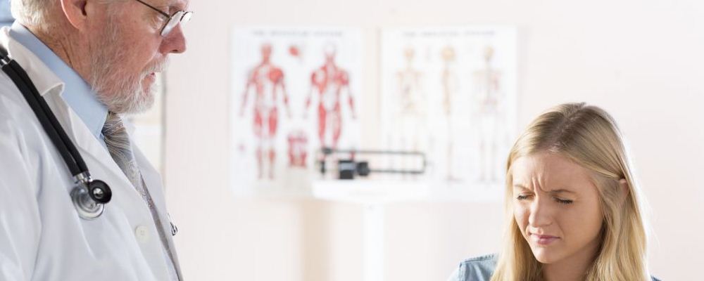 肝欠好吃点葡萄 吃葡萄不吐葡萄皮