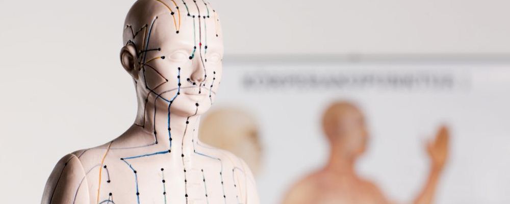 排毒不畅三大症状 吃什么能够排毒