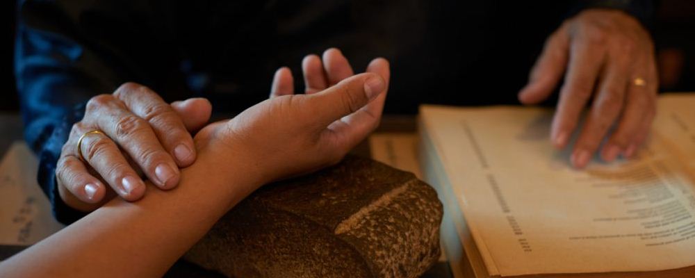 排毒不畅三大症状 吃什么能够排毒