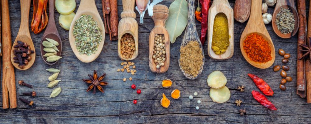 面色保养办法 面色黄养脾面色黑养肾