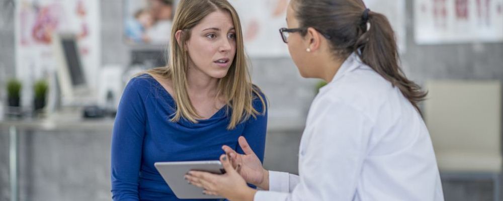 茶的保健成效有哪些