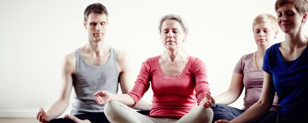 冬季吃大枣4大成效 四类人不宜吃