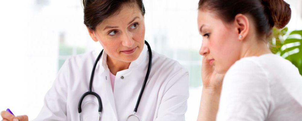 咽喉胀痛怎么医治 咽喉胀痛医治偏方