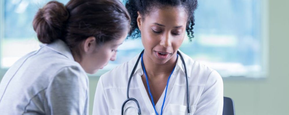 雾霾天喝什么茶好 雾霾天喝十款茶饮