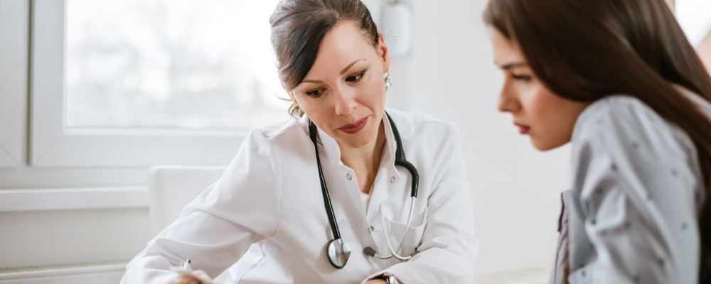 雾霾天喝什么茶好 雾霾天喝十款茶饮