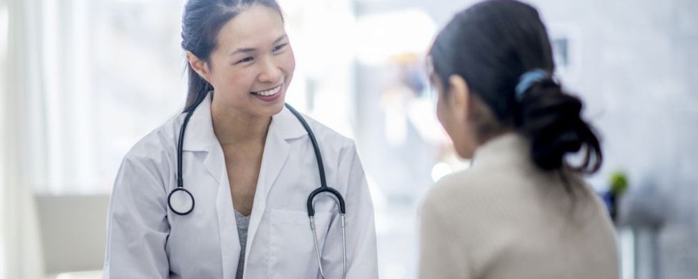 雾霾天喝什么茶好 雾霾天喝十款茶饮