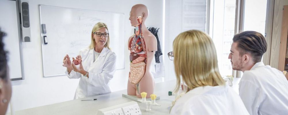 空腹不能喝什么 空腹不能喝蜂蜜酸奶