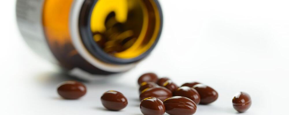 怎么看中成药说明书 怎么服用中成药