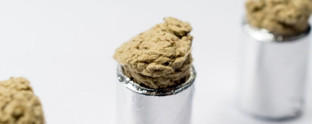 艾灸要留意什么 哪些人不能艾灸