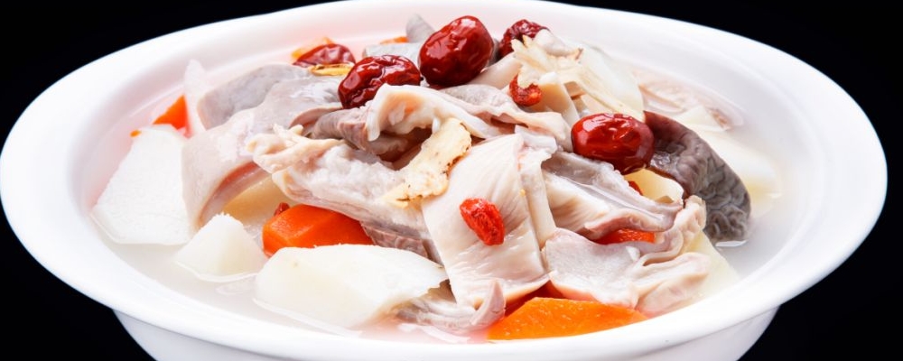 中医说明肝与肾之间的联系