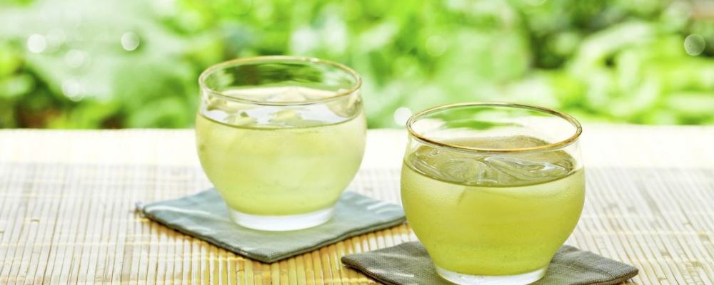 人体器官变老时刻表 女人19岁长皱纹