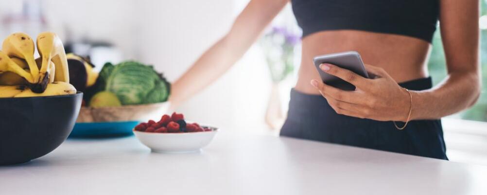 啤酒肚与喝啤酒联系不大