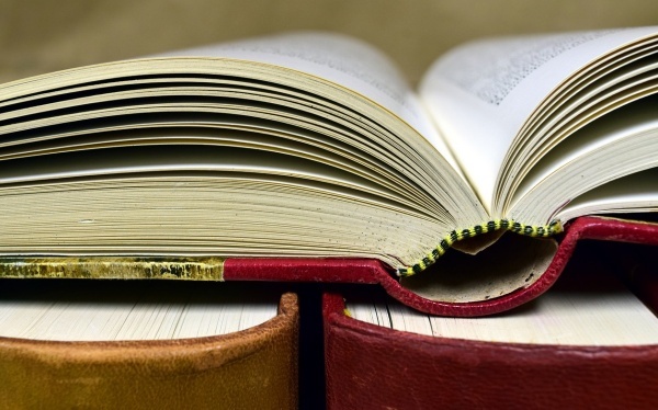 什么时候男人开端呈现性变老