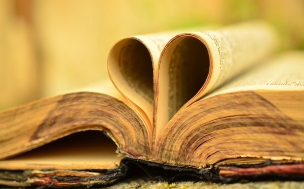 没有祭祀胎灵会有什么不良的危害