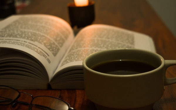 自己是什么星座,12星座谁最丑?