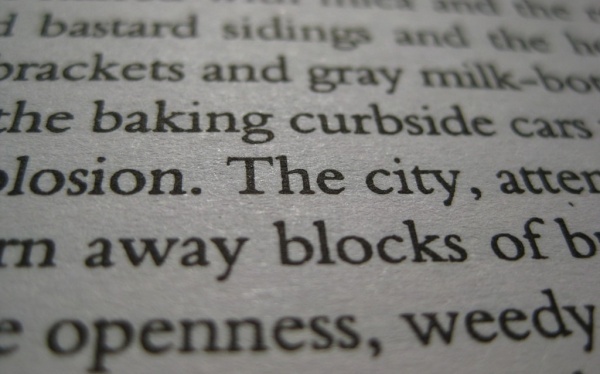 桃花瓶的风水功效 桃花位摆放花瓶可旺桃花