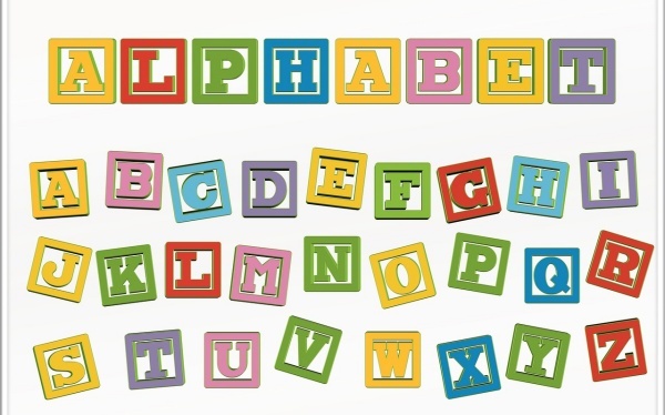 采桑子欧阳修范文