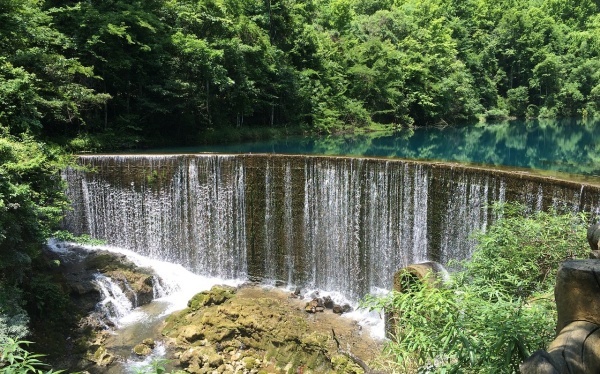 有什么好的营销计划范文