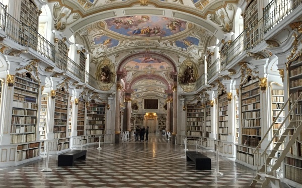 黛珂精致水乳好用么-黛珂精致水乳的正确使用方法