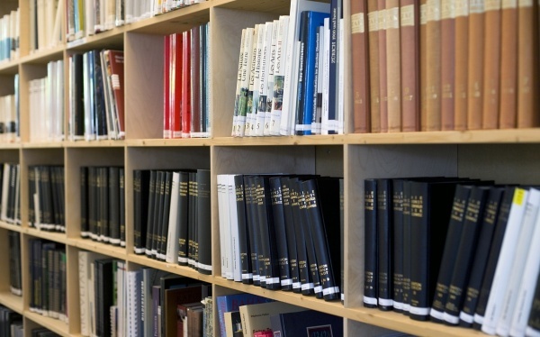 贾乃亮伴郎团,邓伦不到一个月又给发小当伴郎