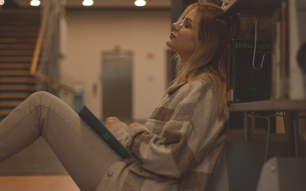 校本课程教学计划范文