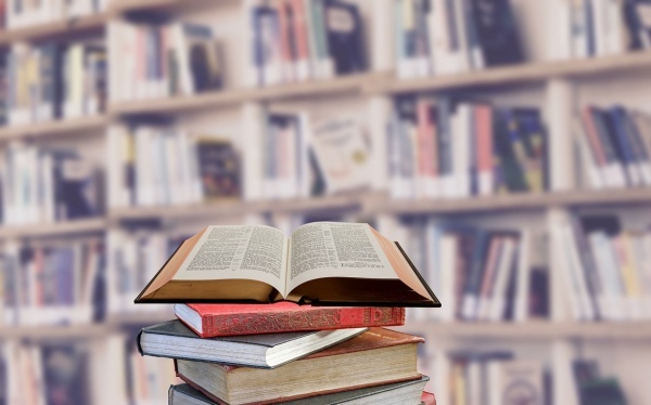 怎么应对经期腹泻办法