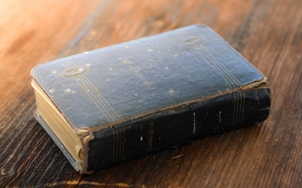 四招 科学“抵挡”白癜风