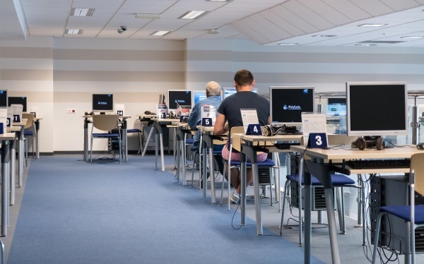 起诉仳离多久可以判离,起诉仳离最快多久才会做出讯断