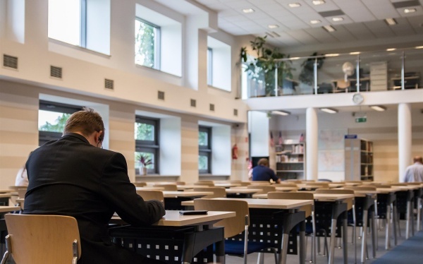 分手后这些表现 说明你们没有可能了