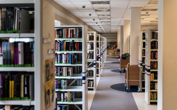 怎么挽回出轨老公,乐成挽回出轨男子的第一步