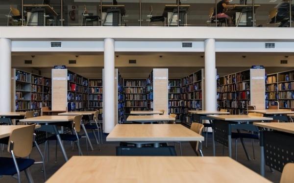 怎样给孩子的眼睛补养分