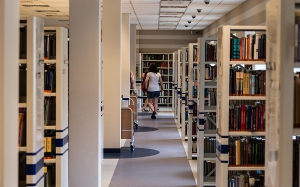 开学第一课歌词范文