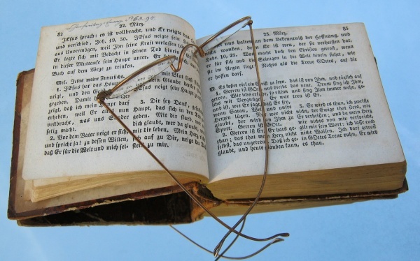 防备肥壮有什么饮食准则