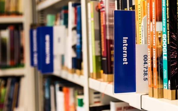 金色的鱼钩讲堂笔记范文