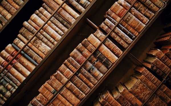 赴泰资讯：泰国三代试管费用全攻略