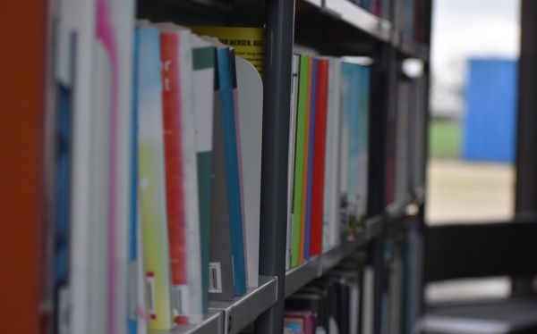 雷火丰卦测未婚分手复合是吉是凶？雷火丰卦测已婚爱情复合好不好？